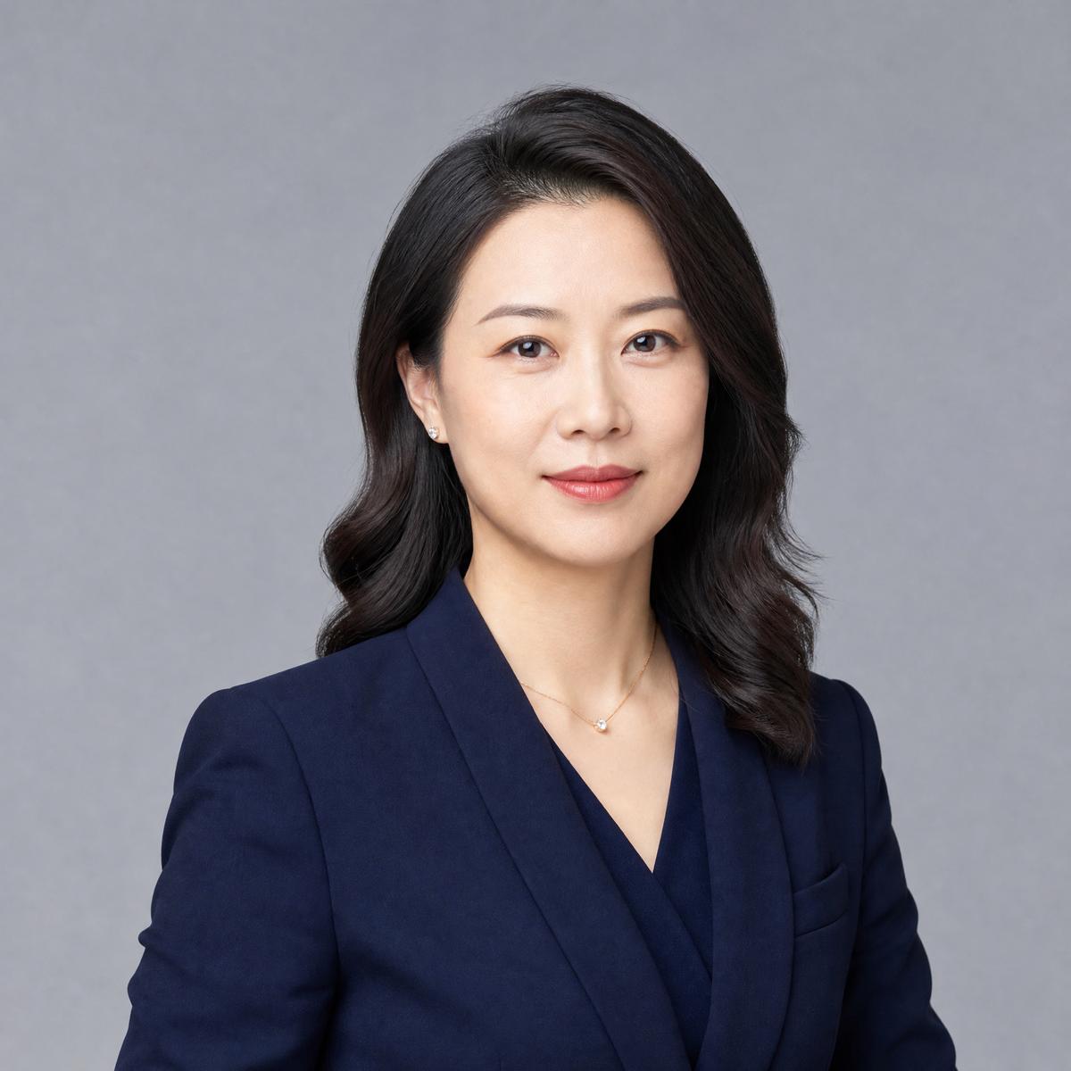 张志远，四虎幸福影院创始人兼CEO，影视行业专家